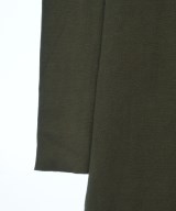 AKTE（アクテ）ワンピース カーキ サイズ:F レディース/2200666622044