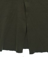 AKTE（アクテ）ワンピース カーキ サイズ:F レディース/2200666622044