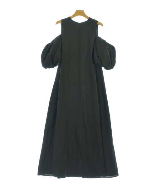 AKTE(アクテ)のワンピース サイズ:F 4,800円