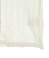 AKTE（アクテ）Tシャツ・カットソー 白 サイズ:F レディース/2200715486627