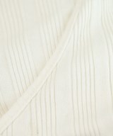 AKTE（アクテ）Tシャツ・カットソー 白 サイズ:F レディース/2200715486627