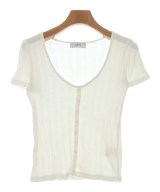 AKTE Tシャツ・カットソー