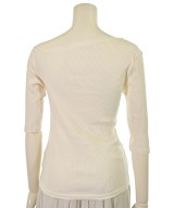 AKTE（アクテ）Tシャツ・カットソー 白 サイズ:F レディース/2200715486764