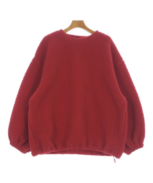 AKTE(アクテ)のスウェット サイズ:2(M位) 3,300円