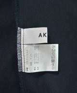 AKTE（アクテ）ワンピース 紺 サイズ:F レディース/2200684858234