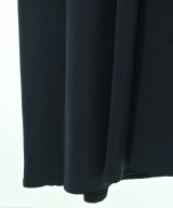 AKTE（アクテ）ワンピース 紺 サイズ:F レディース/2200684858234