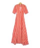 CHRISTINE ALCALAY ワンピース