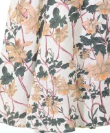 CHRISTINE ALCALAY（クリスティンアルカレイ）ワンピース 白 サイズ:XS レディース/2200613539074