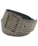 CHRISTINE ALCALAY ベルト