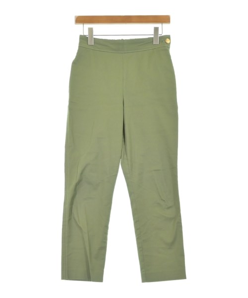 セブン テン バイ ミホ カワヒト(SEVEN TEN by MIHO KAWAHITO)のSEVEN TEN by MIHO KAWAHITO パンツ（その他）