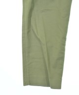 SEVEN TEN by MIHO KAWAHITO（セブン テン バイ ミホ カワヒト）その他 カーキ サイズ:M レディース/2200634542077