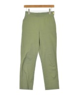 SEVEN TEN by MIHO KAWAHITO パンツ（その他）