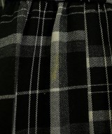 SEVEN TEN by MIHO KAWAHITO（セブン テン バイ ミホ カワヒト）ワンピース 黒 サイズ:M レディース/2200586852019