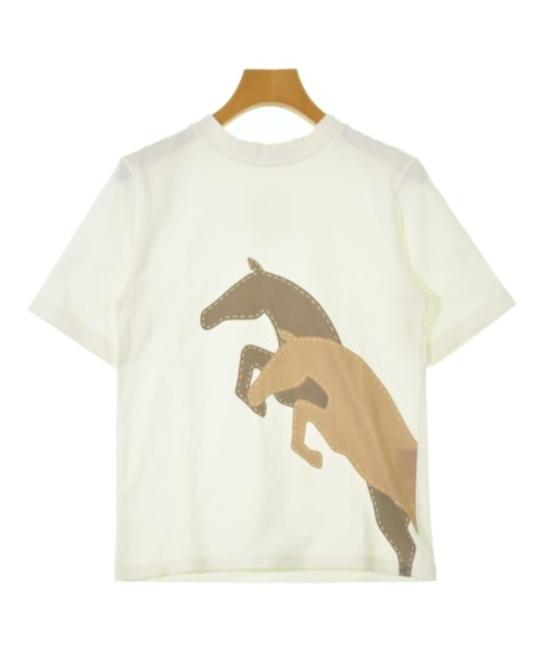 セブン テン バイ ミホ カワヒト(SEVEN TEN by MIHO KAWAHITO)のSEVEN TEN by MIHO KAWAHITO Tシャツ・カットソー