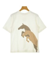 SEVEN TEN by MIHO KAWAHITO Tシャツ・カットソー