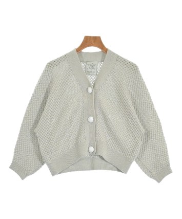 SEVEN TEN by MIHO KAWAHITO（セブン テン バイ ミホ カワヒト