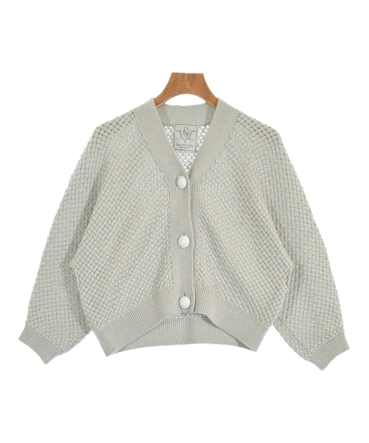 SEVEN TEN by MIHO KAWAHITO（セブン テン バイ ミホ カワヒト