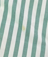 SEVEN TEN by MIHO KAWAHITO（セブン テン バイ ミホ カワヒト）ワンピース 緑 サイズ:S レディース/2200607488043