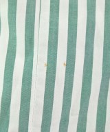 SEVEN TEN by MIHO KAWAHITO（セブン テン バイ ミホ カワヒト）ワンピース 緑 サイズ:S レディース/2200607488043