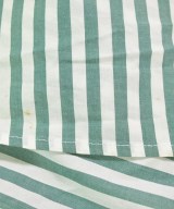 SEVEN TEN by MIHO KAWAHITO（セブン テン バイ ミホ カワヒト）ワンピース 緑 サイズ:S レディース/2200607488043