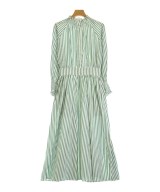 SEVEN TEN by MIHO KAWAHITO ワンピース