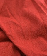 SEVEN TEN by MIHO KAWAHITO（セブン テン バイ ミホ カワヒト）ニット・セーター 赤 サイズ:S レディース/2200610424069