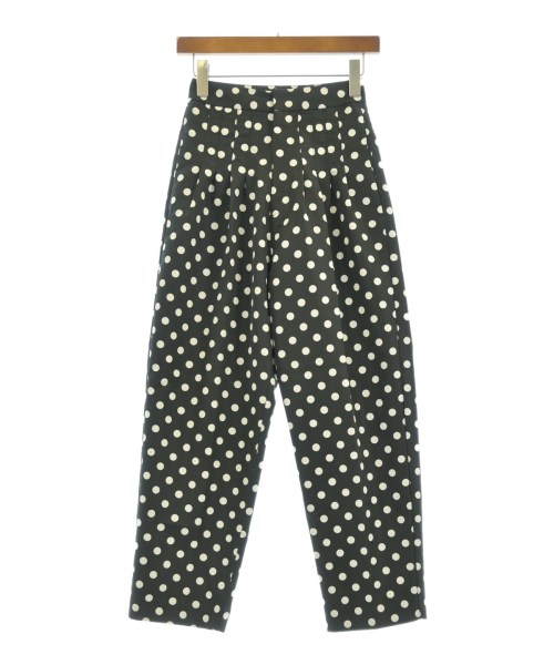 セブン テン バイ ミホ カワヒト(SEVEN TEN by MIHO KAWAHITO)のSEVEN TEN by MIHO KAWAHITO パンツ（その他）