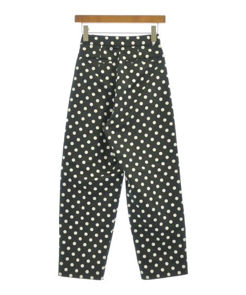 SEVEN TEN by MIHO KAWAHITO（セブン テン バイ ミホ カワヒト）その他 黒 サイズ:XS レディース/2200610424670