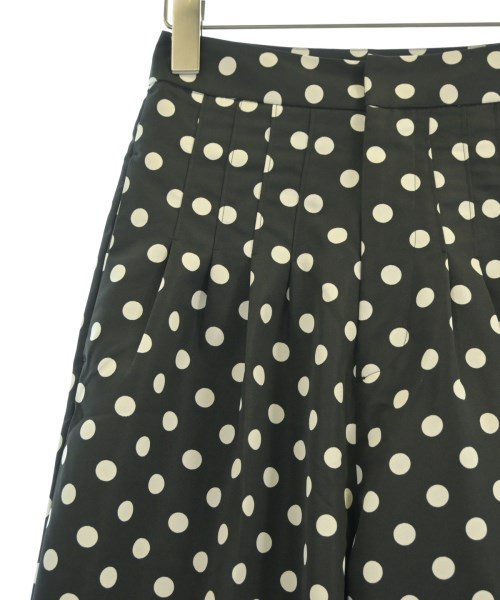 SEVEN TEN by MIHO KAWAHITO（セブン テン バイ ミホ カワヒト）その他 黒 サイズ:XS レディース/2200610424670