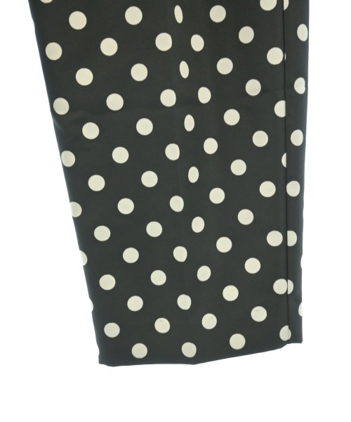 SEVEN TEN by MIHO KAWAHITO（セブン テン バイ ミホ カワヒト）その他 黒 サイズ:XS レディース/2200610424670