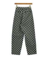 SEVEN TEN by MIHO KAWAHITO（セブン テン バイ ミホ カワヒト）その他 黒 サイズ:XS レディース/2200610424670