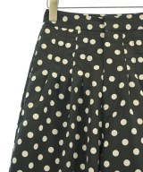 SEVEN TEN by MIHO KAWAHITO（セブン テン バイ ミホ カワヒト）その他 黒 サイズ:XS レディース/2200610424670