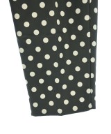 SEVEN TEN by MIHO KAWAHITO（セブン テン バイ ミホ カワヒト）その他 黒 サイズ:XS レディース/2200610424670