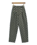 SEVEN TEN by MIHO KAWAHITO パンツ(その他)