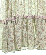 SEVEN TEN by MIHO KAWAHITO（セブン テン バイ ミホ カワヒト）ワンピース ベージュ サイズ:S レディース/2200609524084