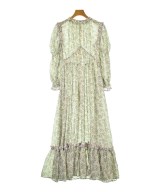 SEVEN TEN by MIHO KAWAHITO ワンピース