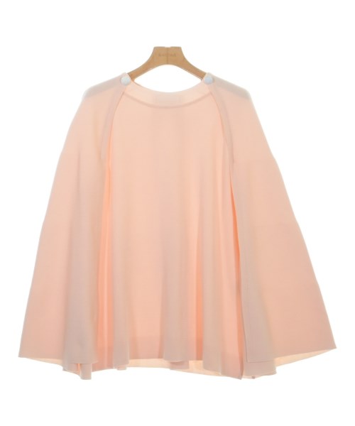 セブン テン バイ ミホ カワヒト(SEVEN TEN by MIHO KAWAHITO)のSEVEN TEN by MIHO KAWAHITO ベスト/ノースリーブ