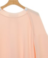 SEVEN TEN by MIHO KAWAHITO（セブン テン バイ ミホ カワヒト）ベスト/ノースリーブ ピンク サイズ:M レディース/2200609524091