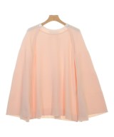 SEVEN TEN by MIHO KAWAHITO ベスト/ノースリーブ