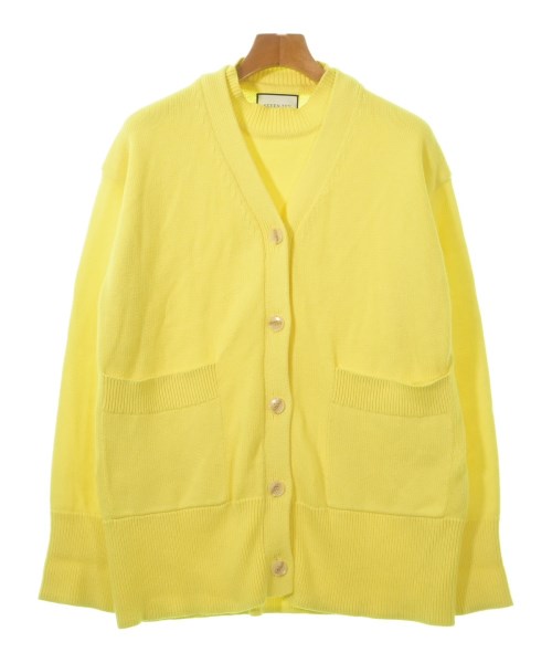 セブン テン バイ ミホ カワヒト(SEVEN TEN by MIHO KAWAHITO)のSEVEN TEN by MIHO KAWAHITO カーディガン