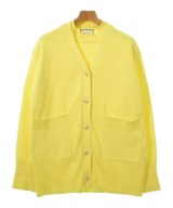 SEVEN TEN by MIHO KAWAHITO カーディガン