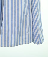 SEVEN TEN by MIHO KAWAHITO（セブン テン バイ ミホ カワヒト）ロング・マキシ丈スカート 青 サイズ:M レディース/2200602483036