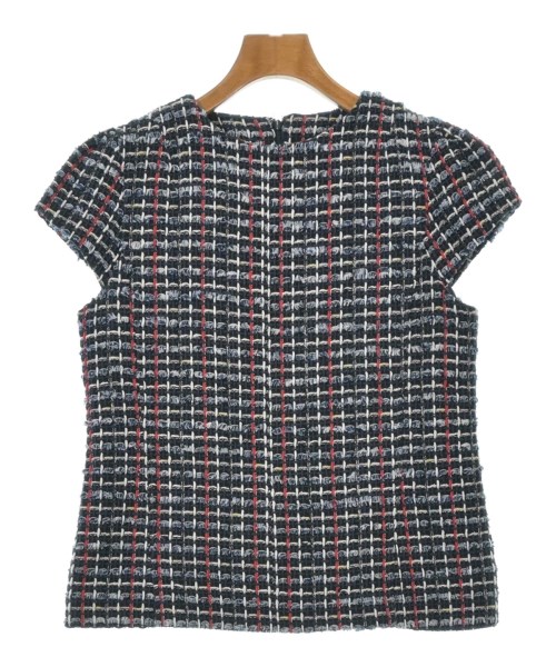 セブン テン バイ ミホ カワヒト(SEVEN TEN by MIHO KAWAHITO)のSEVEN TEN by MIHO KAWAHITO カジュアルシャツ