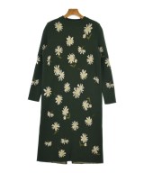 SEVEN TEN by MIHO KAWAHITO ワンピース