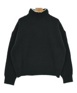 SEVEN TEN by MIHO KAWAHITO ニット・セーター