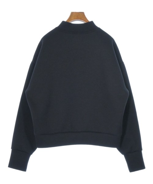 SEVEN TEN by MIHO KAWAHITO（セブン テン バイ ミホ カワヒト）スウェット 紺 サイズ:M レディース/2200667649026