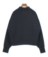 SEVEN TEN by MIHO KAWAHITO（セブン テン バイ ミホ カワヒト）スウェット 紺 サイズ:M レディース/2200667649026