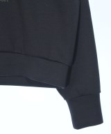 SEVEN TEN by MIHO KAWAHITO（セブン テン バイ ミホ カワヒト）スウェット 紺 サイズ:M レディース/2200667649026