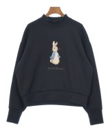 SEVEN TEN by MIHO KAWAHITO スウェット