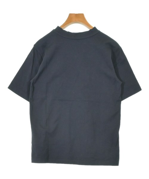 SEVEN TEN by MIHO KAWAHITO（セブン テン バイ ミホ カワヒト）Tシャツ・カットソー 紺 サイズ:S レディース/2200673755025